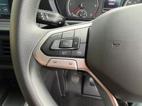 USED 2022 72 VOLKSWAGEN CADDY MAXI 2.0 TDI C20 Commerce Panel Van 6dr Diesel Manual LWB Euro 6 (s/s) (102 ps) AIRCON,TWIN SIDE LOADING DOORS,LWB