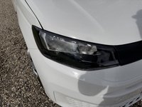 USED 2022 72 VOLKSWAGEN CADDY MAXI 2.0 TDI C20 Commerce Panel Van 6dr Diesel Manual LWB Euro 6 (s/s) (102 ps) AIRCON,TWIN SIDE LOADING DOORS,LWB
