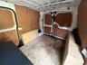 USED 2022 72 VOLKSWAGEN CADDY MAXI 2.0 TDI C20 Commerce Panel Van 6dr Diesel Manual LWB Euro 6 (s/s) (102 ps) AIRCON,TWIN SIDE LOADING DOORS,LWB