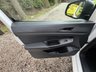 USED 2022 72 VOLKSWAGEN CADDY MAXI 2.0 TDI C20 Commerce Panel Van 6dr Diesel Manual LWB Euro 6 (s/s) (102 ps) AIRCON,TWIN SIDE LOADING DOORS,LWB