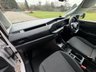 USED 2022 72 VOLKSWAGEN CADDY MAXI 2.0 TDI C20 Commerce Panel Van 6dr Diesel Manual LWB Euro 6 (s/s) (102 ps) AIRCON,TWIN SIDE LOADING DOORS,LWB