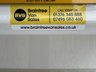 USED 2022 72 VOLKSWAGEN CADDY MAXI 2.0 TDI C20 Commerce Panel Van 6dr Diesel Manual LWB Euro 6 (s/s) (102 ps) AIRCON,TWIN SIDE LOADING DOORS,LWB