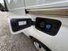 USED 2022 72 VOLKSWAGEN CADDY MAXI 2.0 TDI C20 Commerce Panel Van 6dr Diesel Manual LWB Euro 6 (s/s) (102 ps) AIRCON,TWIN SIDE LOADING DOORS,LWB
