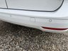 USED 2022 72 VOLKSWAGEN CADDY MAXI 2.0 TDI C20 Commerce Panel Van 6dr Diesel Manual LWB Euro 6 (s/s) (102 ps) AIRCON,TWIN SIDE LOADING DOORS,LWB
