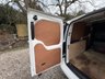 USED 2022 72 VOLKSWAGEN CADDY MAXI 2.0 TDI C20 Commerce Panel Van 6dr Diesel Manual LWB Euro 6 (s/s) (102 ps) AIRCON,TWIN SIDE LOADING DOORS,LWB
