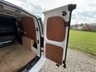 USED 2022 72 VOLKSWAGEN CADDY MAXI 2.0 TDI C20 Commerce Panel Van 6dr Diesel Manual LWB Euro 6 (s/s) (102 ps) AIRCON,TWIN SIDE LOADING DOORS,LWB