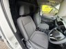 USED 2022 72 VOLKSWAGEN CADDY MAXI 2.0 TDI C20 Commerce Panel Van 6dr Diesel Manual LWB Euro 6 (s/s) (102 ps) AIRCON,TWIN SIDE LOADING DOORS,LWB