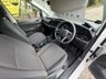 USED 2022 72 VOLKSWAGEN CADDY MAXI 2.0 TDI C20 Commerce Panel Van 6dr Diesel Manual LWB Euro 6 (s/s) (102 ps) AIRCON,TWIN SIDE LOADING DOORS,LWB