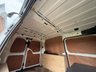 USED 2022 72 VOLKSWAGEN CADDY MAXI 2.0 TDI C20 Commerce Panel Van 6dr Diesel Manual LWB Euro 6 (s/s) (102 ps) AIRCON,TWIN SIDE LOADING DOORS,LWB