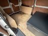 USED 2022 72 VOLKSWAGEN CADDY MAXI 2.0 TDI C20 Commerce Panel Van 6dr Diesel Manual LWB Euro 6 (s/s) (102 ps) AIRCON,TWIN SIDE LOADING DOORS,LWB