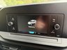 USED 2022 72 VOLKSWAGEN CADDY MAXI 2.0 TDI C20 Commerce Panel Van 6dr Diesel Manual LWB Euro 6 (s/s) (102 ps) AIRCON,TWIN SIDE LOADING DOORS,LWB