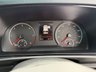 USED 2022 72 VOLKSWAGEN CADDY MAXI 2.0 TDI C20 Commerce Panel Van 6dr Diesel Manual LWB Euro 6 (s/s) (102 ps) AIRCON,TWIN SIDE LOADING DOORS,LWB