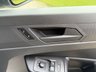 USED 2022 72 VOLKSWAGEN CADDY MAXI 2.0 TDI C20 Commerce Panel Van 6dr Diesel Manual LWB Euro 6 (s/s) (102 ps) AIRCON,TWIN SIDE LOADING DOORS,LWB