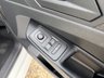 USED 2022 72 VOLKSWAGEN CADDY MAXI 2.0 TDI C20 Commerce Panel Van 6dr Diesel Manual LWB Euro 6 (s/s) (102 ps) AIRCON,TWIN SIDE LOADING DOORS,LWB