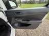 USED 2022 72 VOLKSWAGEN CADDY MAXI 2.0 TDI C20 Commerce Panel Van 6dr Diesel Manual LWB Euro 6 (s/s) (102 ps) AIRCON,TWIN SIDE LOADING DOORS,LWB