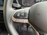 USED 2022 72 VOLKSWAGEN CADDY MAXI 2.0 TDI C20 Commerce Panel Van 6dr Diesel Manual LWB Euro 6 (s/s) (102 ps) AIRCON,TWIN SIDE LOADING DOORS,LWB