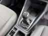 USED 2022 72 VOLKSWAGEN CADDY MAXI 2.0 TDI C20 Commerce Panel Van 6dr Diesel Manual LWB Euro 6 (s/s) (102 ps) AIRCON,TWIN SIDE LOADING DOORS,LWB