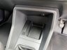 USED 2022 72 VOLKSWAGEN CADDY MAXI 2.0 TDI C20 Commerce Panel Van 6dr Diesel Manual LWB Euro 6 (s/s) (102 ps) AIRCON,TWIN SIDE LOADING DOORS,LWB