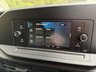 USED 2022 72 VOLKSWAGEN CADDY MAXI 2.0 TDI C20 Commerce Panel Van 6dr Diesel Manual LWB Euro 6 (s/s) (102 ps) AIRCON,TWIN SIDE LOADING DOORS,LWB