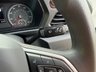 USED 2022 72 VOLKSWAGEN CADDY MAXI 2.0 TDI C20 Commerce Panel Van 6dr Diesel Manual LWB Euro 6 (s/s) (102 ps) AIRCON,TWIN SIDE LOADING DOORS,LWB