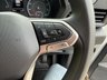 USED 2022 72 VOLKSWAGEN CADDY MAXI 2.0 TDI C20 Commerce Panel Van 6dr Diesel Manual LWB Euro 6 (s/s) (102 ps) AIRCON,TWIN SIDE LOADING DOORS,LWB