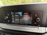 USED 2022 72 VOLKSWAGEN CADDY MAXI 2.0 TDI C20 Commerce Panel Van 6dr Diesel Manual LWB Euro 6 (s/s) (102 ps) AIRCON,TWIN SIDE LOADING DOORS,LWB