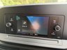USED 2022 72 VOLKSWAGEN CADDY MAXI 2.0 TDI C20 Commerce Panel Van 6dr Diesel Manual LWB Euro 6 (s/s) (102 ps) AIRCON,TWIN SIDE LOADING DOORS,LWB