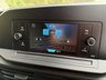 USED 2022 72 VOLKSWAGEN CADDY MAXI 2.0 TDI C20 Commerce Panel Van 6dr Diesel Manual LWB Euro 6 (s/s) (102 ps) AIRCON,TWIN SIDE LOADING DOORS,LWB