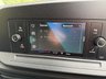 USED 2022 72 VOLKSWAGEN CADDY MAXI 2.0 TDI C20 Commerce Panel Van 6dr Diesel Manual LWB Euro 6 (s/s) (102 ps) AIRCON,TWIN SIDE LOADING DOORS,LWB