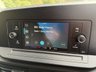 USED 2022 72 VOLKSWAGEN CADDY MAXI 2.0 TDI C20 Commerce Panel Van 6dr Diesel Manual LWB Euro 6 (s/s) (102 ps) AIRCON,TWIN SIDE LOADING DOORS,LWB