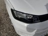 USED 2022 72 VOLKSWAGEN CADDY MAXI 2.0 TDI C20 Commerce Panel Van 6dr Diesel Manual LWB Euro 6 (s/s) (102 ps) AIRCON,TWIN SIDE LOADING DOORS,LWB