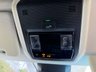 USED 2022 72 VOLKSWAGEN CADDY MAXI 2.0 TDI C20 Commerce Panel Van 6dr Diesel Manual LWB Euro 6 (s/s) (102 ps) AIRCON,TWIN SIDE LOADING DOORS,LWB