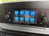 USED 2022 72 VOLKSWAGEN CADDY MAXI 2.0 TDI C20 Commerce Panel Van 6dr Diesel Manual LWB Euro 6 (s/s) (102 ps) AIRCON,TWIN SIDE LOADING DOORS,LWB