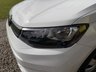 USED 2022 72 VOLKSWAGEN CADDY MAXI 2.0 TDI C20 Commerce Panel Van 6dr Diesel Manual LWB Euro 6 (s/s) (102 ps) AIRCON,TWIN SIDE LOADING DOORS,LWB