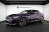 USED 2022 22 BMW 2 SERIES 3.0 M240i Coupe 2dr Petrol Auto xDrive Euro 6 (s/s) (374 ps) 