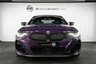 USED 2022 22 BMW 2 SERIES 3.0 M240i Coupe 2dr Petrol Auto xDrive Euro 6 (s/s) (374 ps) 