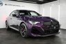 USED 2022 22 BMW 2 SERIES 3.0 M240i Coupe 2dr Petrol Auto xDrive Euro 6 (s/s) (374 ps) 