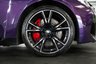USED 2022 22 BMW 2 SERIES 3.0 M240i Coupe 2dr Petrol Auto xDrive Euro 6 (s/s) (374 ps) 
