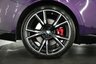 USED 2022 22 BMW 2 SERIES 3.0 M240i Coupe 2dr Petrol Auto xDrive Euro 6 (s/s) (374 ps) 