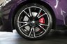 USED 2022 22 BMW 2 SERIES 3.0 M240i Coupe 2dr Petrol Auto xDrive Euro 6 (s/s) (374 ps) 