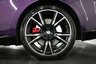 USED 2022 22 BMW 2 SERIES 3.0 M240i Coupe 2dr Petrol Auto xDrive Euro 6 (s/s) (374 ps) 