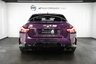 USED 2022 22 BMW 2 SERIES 3.0 M240i Coupe 2dr Petrol Auto xDrive Euro 6 (s/s) (374 ps) 