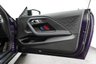 USED 2022 22 BMW 2 SERIES 3.0 M240i Coupe 2dr Petrol Auto xDrive Euro 6 (s/s) (374 ps) 