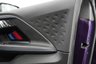 USED 2022 22 BMW 2 SERIES 3.0 M240i Coupe 2dr Petrol Auto xDrive Euro 6 (s/s) (374 ps) 
