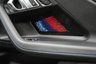 USED 2022 22 BMW 2 SERIES 3.0 M240i Coupe 2dr Petrol Auto xDrive Euro 6 (s/s) (374 ps) 