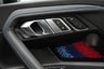 USED 2022 22 BMW 2 SERIES 3.0 M240i Coupe 2dr Petrol Auto xDrive Euro 6 (s/s) (374 ps) 