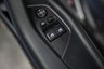 USED 2022 22 BMW 2 SERIES 3.0 M240i Coupe 2dr Petrol Auto xDrive Euro 6 (s/s) (374 ps) 