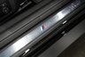 USED 2022 22 BMW 2 SERIES 3.0 M240i Coupe 2dr Petrol Auto xDrive Euro 6 (s/s) (374 ps) 