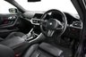 USED 2022 22 BMW 2 SERIES 3.0 M240i Coupe 2dr Petrol Auto xDrive Euro 6 (s/s) (374 ps) 