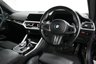 USED 2022 22 BMW 2 SERIES 3.0 M240i Coupe 2dr Petrol Auto xDrive Euro 6 (s/s) (374 ps) 